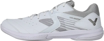 Pánska halová obuv Victor  S35  EUR 40,5