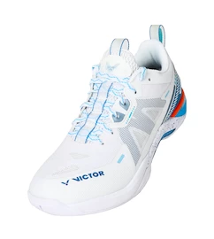 Pánska halová obuv Victor S82III AF