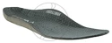 Pánska halová obuv Victor SH A 300 Red - EUR 45.5