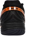 Pánska halová obuv Victor  SH-A920 C Black