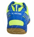 Pánska halová obuv Victor V370 LTD