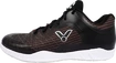 Pánska halová obuv Victor  VG1C Black