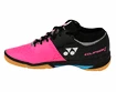 Pánska halová obuv Yonex