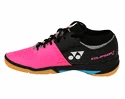 Pánska halová obuv Yonex