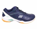 Pánska halová obuv Yonex
