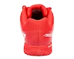 Pánska halová obuv Yonex Aerus Cushion Aerus 3 Red