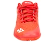 Pánska halová obuv Yonex Aerus Cushion Aerus 3 Red