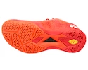 Pánska halová obuv Yonex Aerus Cushion Aerus 3 Red