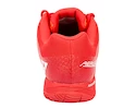 Pánska halová obuv Yonex Aerus Cushion Aerus 3 Red