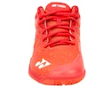 Pánska halová obuv Yonex Aerus Cushion Aerus 3 Red