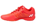 Pánska halová obuv Yonex Aerus Cushion Aerus 3 Red
