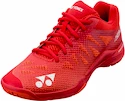 Pánska halová obuv Yonex Aerus Cushion Aerus 3 Red