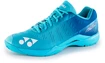 Pánska halová obuv Yonex Aerus Cushion Aerus Z Mint Blue