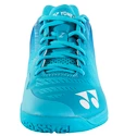 Pánska halová obuv Yonex Aerus Cushion Aerus Z Mint Blue