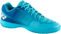 Pánska halová obuv Yonex Aerus Cushion Aerus Z Mint Blue