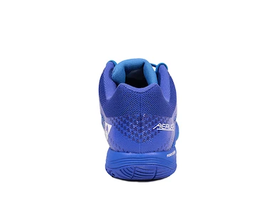 Pánska halová obuv Yonex Aerus Power Cushion Aerus 3 Blue  EUR 46