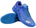 Pánska halová obuv Yonex Aerus Power Cushion Aerus 3 Blue  EUR 46