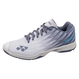 Pánska halová obuv Yonex Aerus Z2 Blue Gray