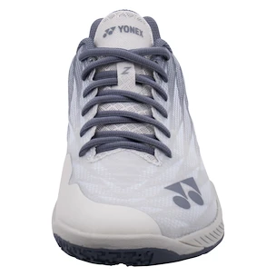 Pánska halová obuv Yonex Aerus Z2 Blue Gray  EUR 44