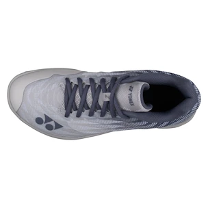 Pánska halová obuv Yonex Aerus Z2 Blue Gray  EUR 44