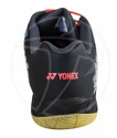 Pánska halová obuv Yonex Power Cushion 03 MX - EUR 40.5