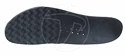 Pánska halová obuv Yonex Power Cushion 03 MX - EUR 40.5