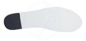 Pánska halová obuv Yonex Power Cushion 35 White/Blue - vel. 39.5