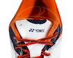 Pánska halová obuv Yonex Power Cushion 35 White/Orange