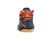 Pánska halová obuv Yonex  Power Cushion 36 Wide Navy