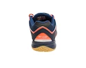 Pánska halová obuv Yonex  Power Cushion 36 Wide Navy