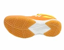 Pánska halová obuv Yonex Power Cushion 36 Wide Orange - EUR 44.5