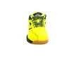 Pánska halová obuv Yonex Power Cushion 36 Yellow