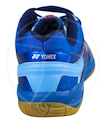 Pánska halová obuv Yonex Power Cushion 55