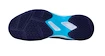 Pánska halová obuv Yonex  Power Cushion 65 X3 Blue