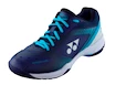 Pánska halová obuv Yonex  Power Cushion 65 X3 Blue