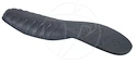 Pánska halová obuv Yonex  Power Cushion 65 Z (EUR 41)
