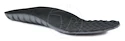 Pánska halová obuv Yonex  Power Cushion 65 Z (EUR 41)