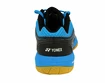 Pánska halová obuv Yonex  Power Cushion 65 Z2 Black/Blue