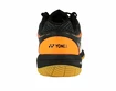 Pánska halová obuv Yonex Power Cushion 65 Z2 White/Orange