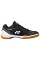 Pánska halová obuv Yonex  Power Cushion 65Z3 Black