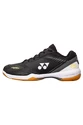 Pánska halová obuv Yonex  Power Cushion 65Z3 Black