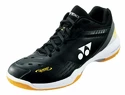 Pánska halová obuv Yonex  Power Cushion 65Z3 Black