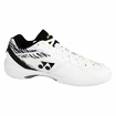 Pánska halová obuv Yonex  Power Cushion 65Z3 White Tiger