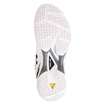 Pánska halová obuv Yonex  Power Cushion 65Z3 White Tiger