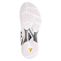 Pánska halová obuv Yonex  Power Cushion 65Z3 White Tiger