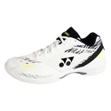 Pánska halová obuv Yonex  Power Cushion 65Z3 White Tiger