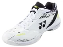 Pánska halová obuv Yonex  Power Cushion 65Z3 White Tiger