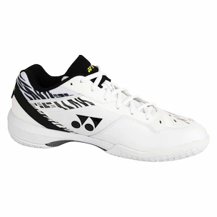 Pánska halová obuv Yonex  Power Cushion 65Z3 White Tiger