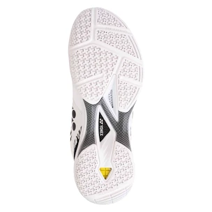 Pánska halová obuv Yonex  Power Cushion 65Z3 White Tiger