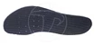 Pánska halová obuv Yonex Power Cushion Aerus 2 MX